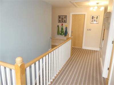 Picture 19